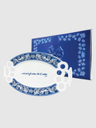 The Walking Dead Carol's Tray